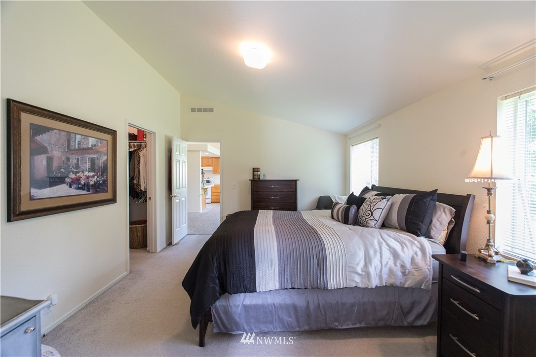 5102 Anderson Road Blaine, WA 98230 - Photo 15 of 22 Gallery Image 15