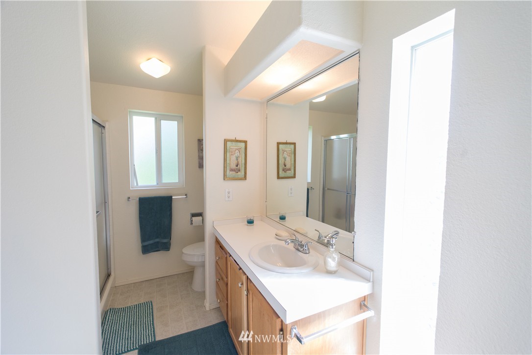 5102 Anderson Road Blaine, WA 98230 - Photo 16 of 22 Gallery Image 16