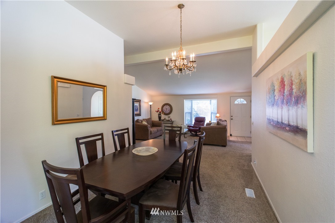 5102 Anderson Road Blaine, WA 98230 - Photo 17 of 22 Gallery Image 17