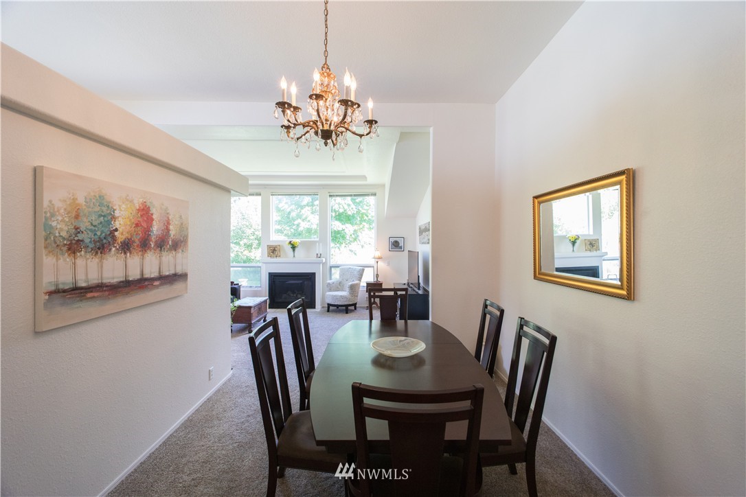 5102 Anderson Road Blaine, WA 98230 - Photo 18 of 22 Gallery Image 18