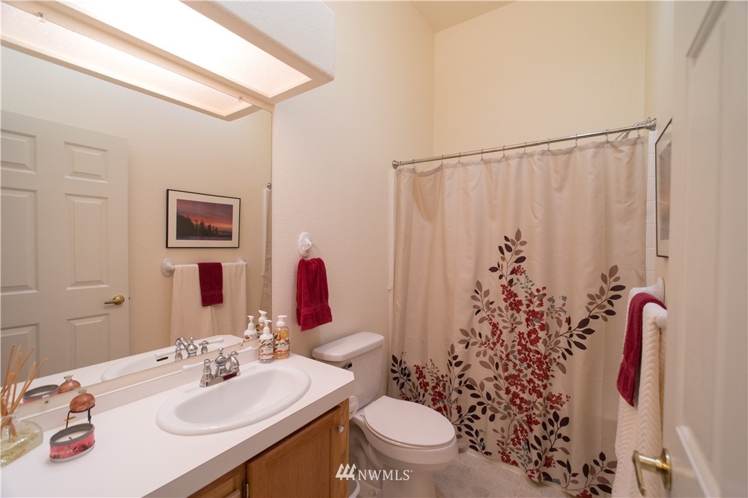 5102 Anderson Road Blaine, WA 98230 - Photo 19 of 22 Gallery Image 19
