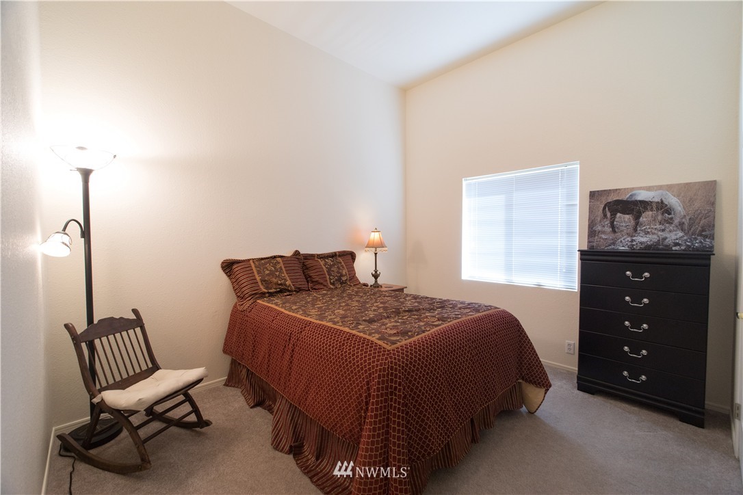 5102 Anderson Road Blaine, WA 98230 - Photo 20 of 22 Gallery Image 20