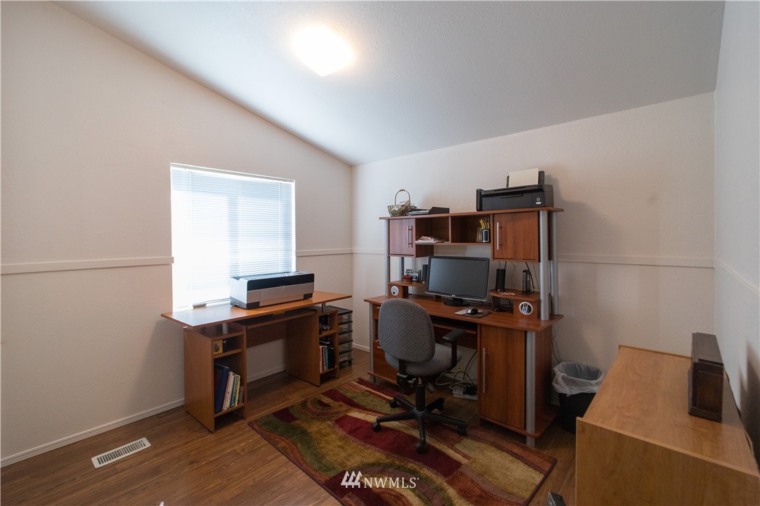 5102 Anderson Road Blaine, WA 98230 - Photo 21 of 22 Gallery Image 21