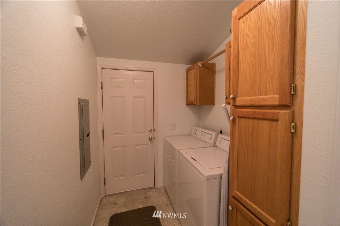 5102 Anderson Road Blaine, WA 98230 - Photo 22 of 22 Gallery Image 22