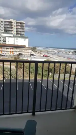 $2,500 | 3727 South Atlantic Avenue, Unit 3150, Daytona Beach, FL 32118