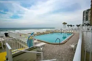 $2,500 | 3727 South Atlantic Avenue, Unit 3150, Daytona Beach, FL 32118