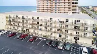 $2,500 | 3727 South Atlantic Avenue, Unit 3150, Daytona Beach, FL 32118
