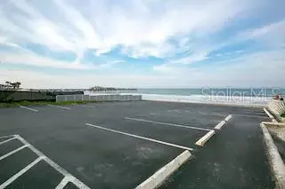 $2,500 | 3727 South Atlantic Avenue, Unit 3150, Daytona Beach, FL 32118