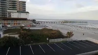 $2,500 | 3727 South Atlantic Avenue, Unit 3150, Daytona Beach, FL 32118