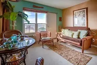 $2,500 | 3727 South Atlantic Avenue, Unit 3150, Daytona Beach, FL 32118