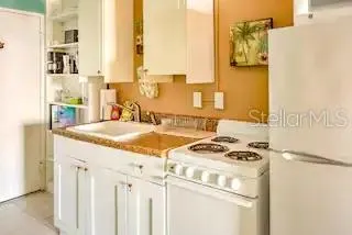 $2,500 | 3727 South Atlantic Avenue, Unit 3150, Daytona Beach, FL 32118