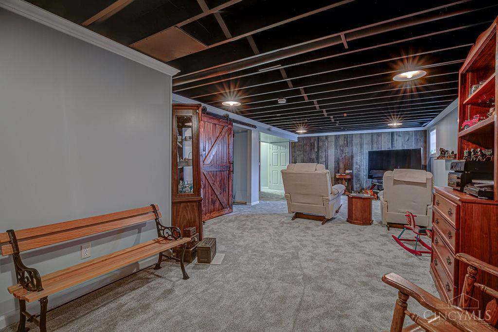 1081 Cox Road West Harrison, IN 47060 - Photo 48 of 54
