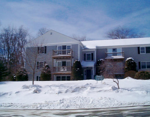 44 Evergreen Road, Unit 301A Northampton, MA 01053 - Photo 1 of 1 Gallery Image 1