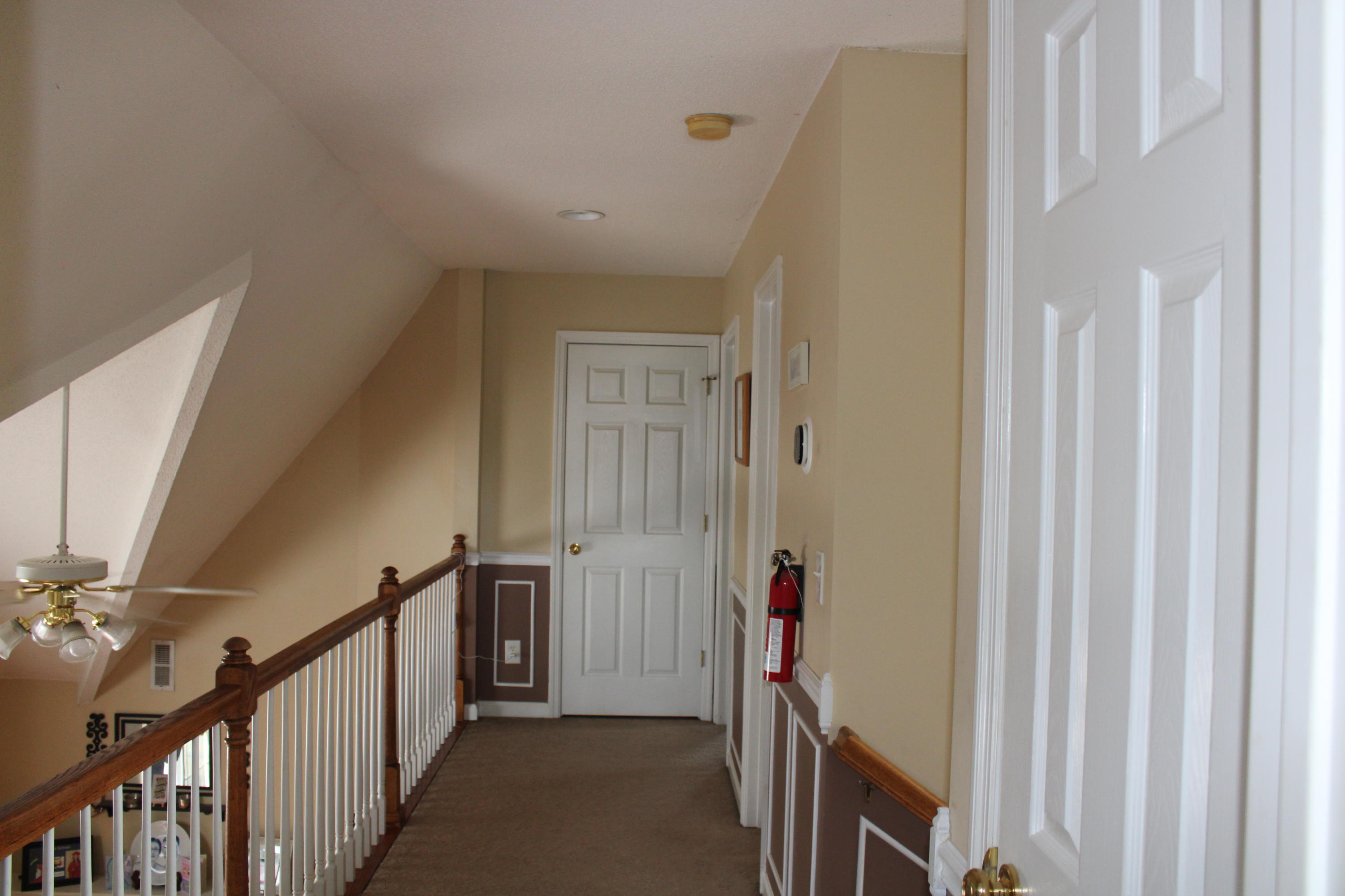 175 Lyles Road Southeast Cleveland, TN 37323 - Photo 11 of 26 IMG_0543