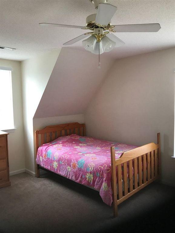 175 Lyles Road Southeast Cleveland, TN 37323 - Photo 14 of 26 Sun 14