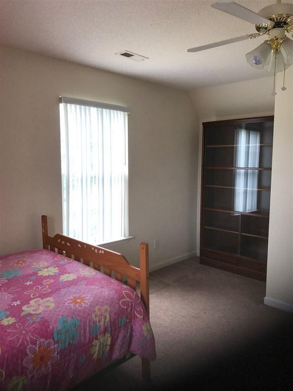 175 Lyles Road Southeast Cleveland, TN 37323 - Photo 15 of 26 Sun 16