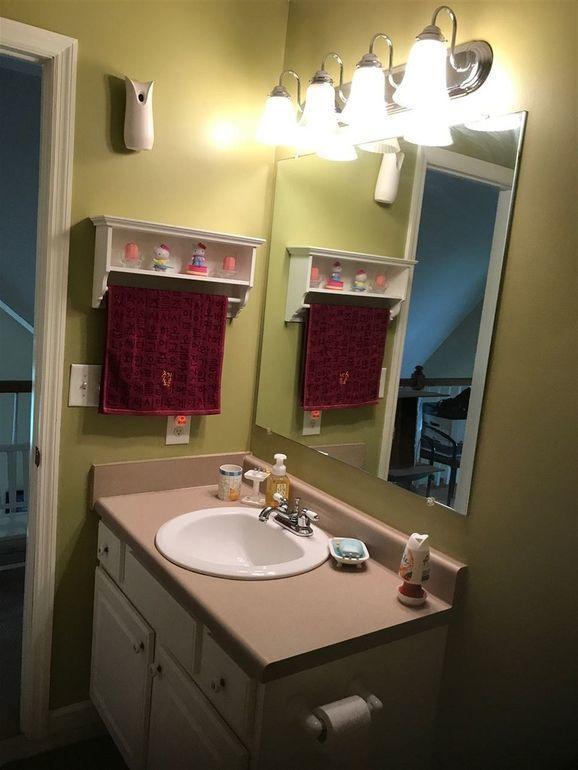 175 Lyles Road Southeast Cleveland, TN 37323 - Photo 17 of 26 Sun 19