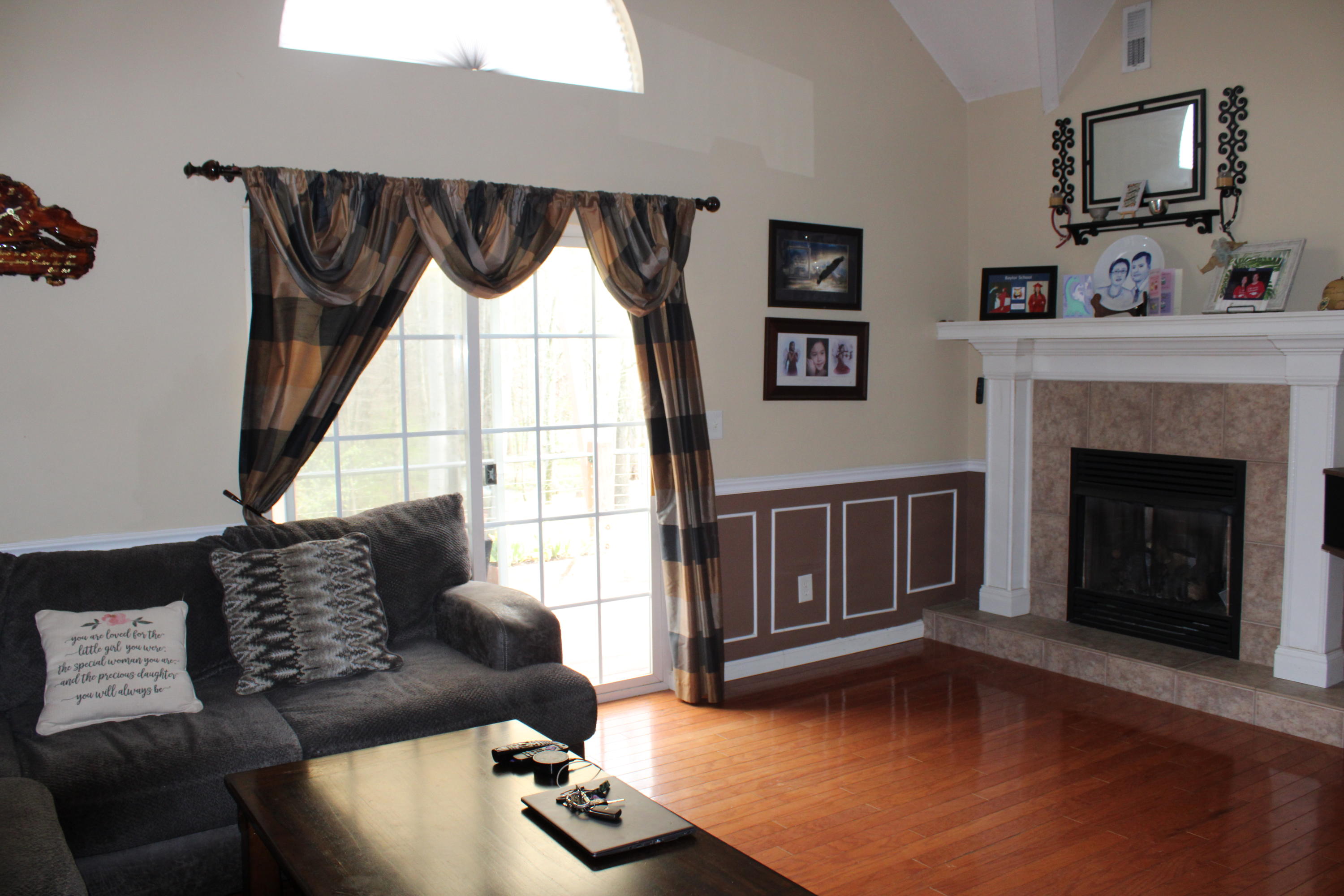 175 Lyles Road Southeast Cleveland, TN 37323 - Photo 3 of 26 IMG_0590