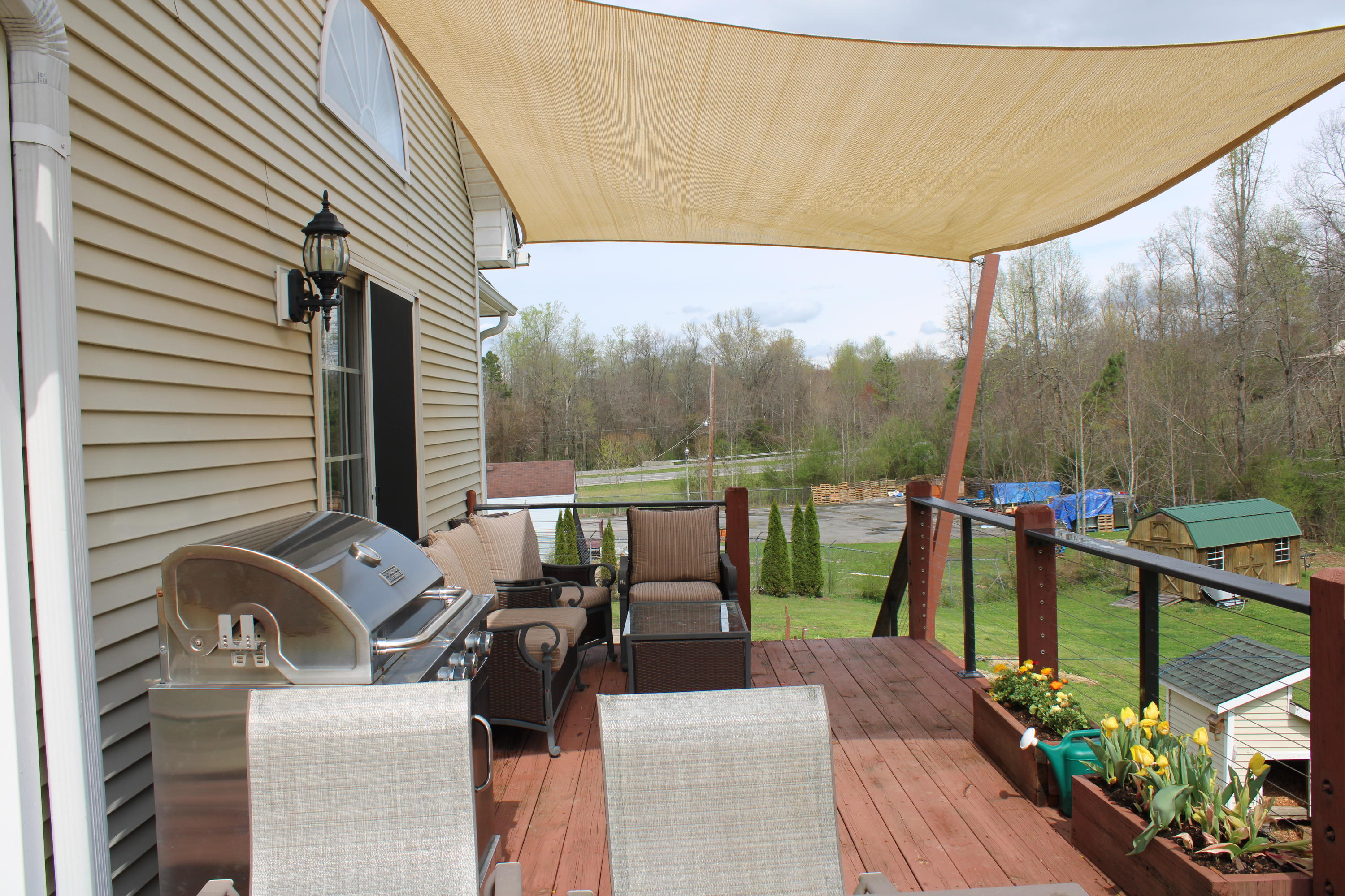 175 Lyles Road Southeast Cleveland, TN 37323 - Photo 23 of 26 IMG_0566