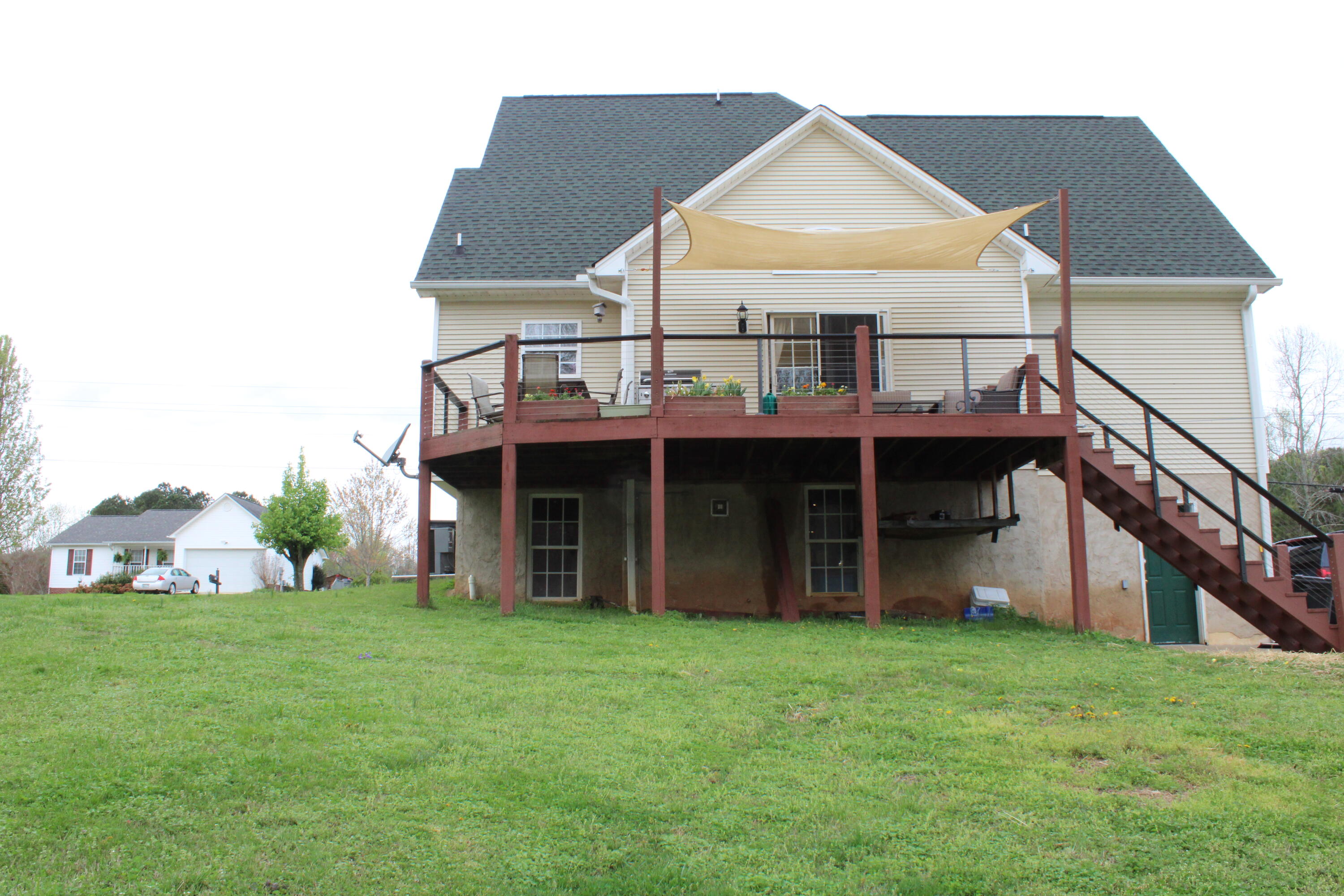175 Lyles Road Southeast Cleveland, TN 37323 - Photo 24 of 26 IMG_0560