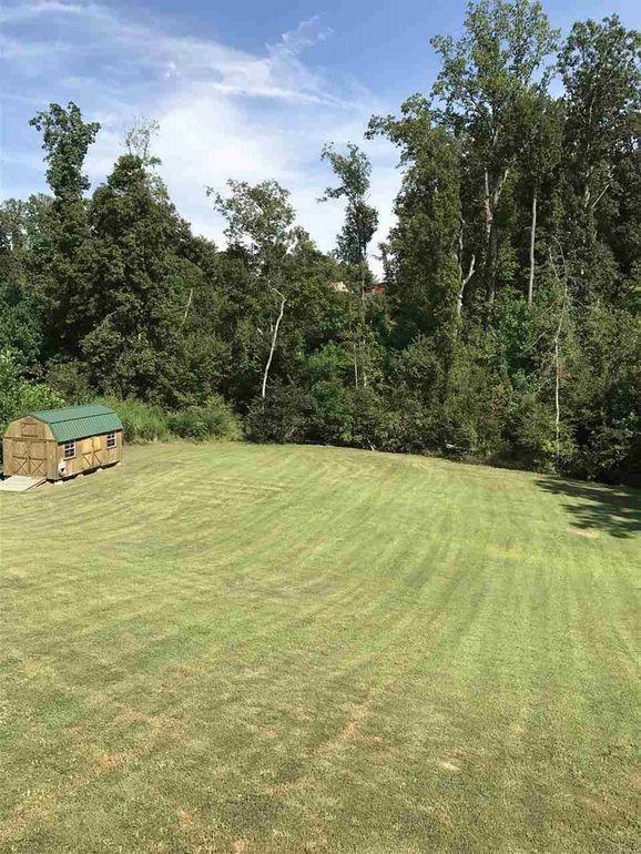 175 Lyles Road Southeast Cleveland, TN 37323 - Photo 26 of 26 Sun 25