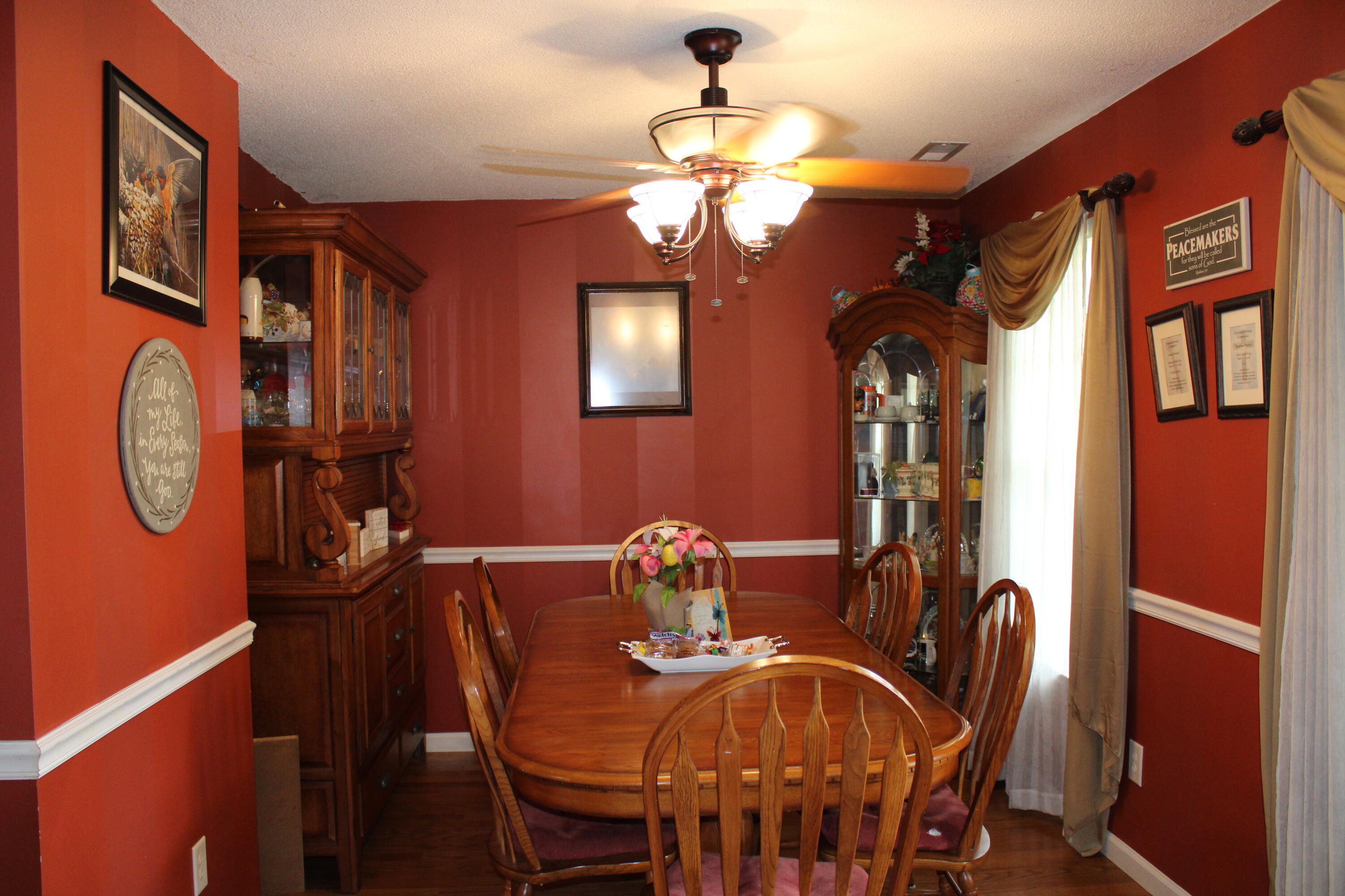 175 Lyles Road Southeast Cleveland, TN 37323 - Photo 6 of 26 IMG_0530