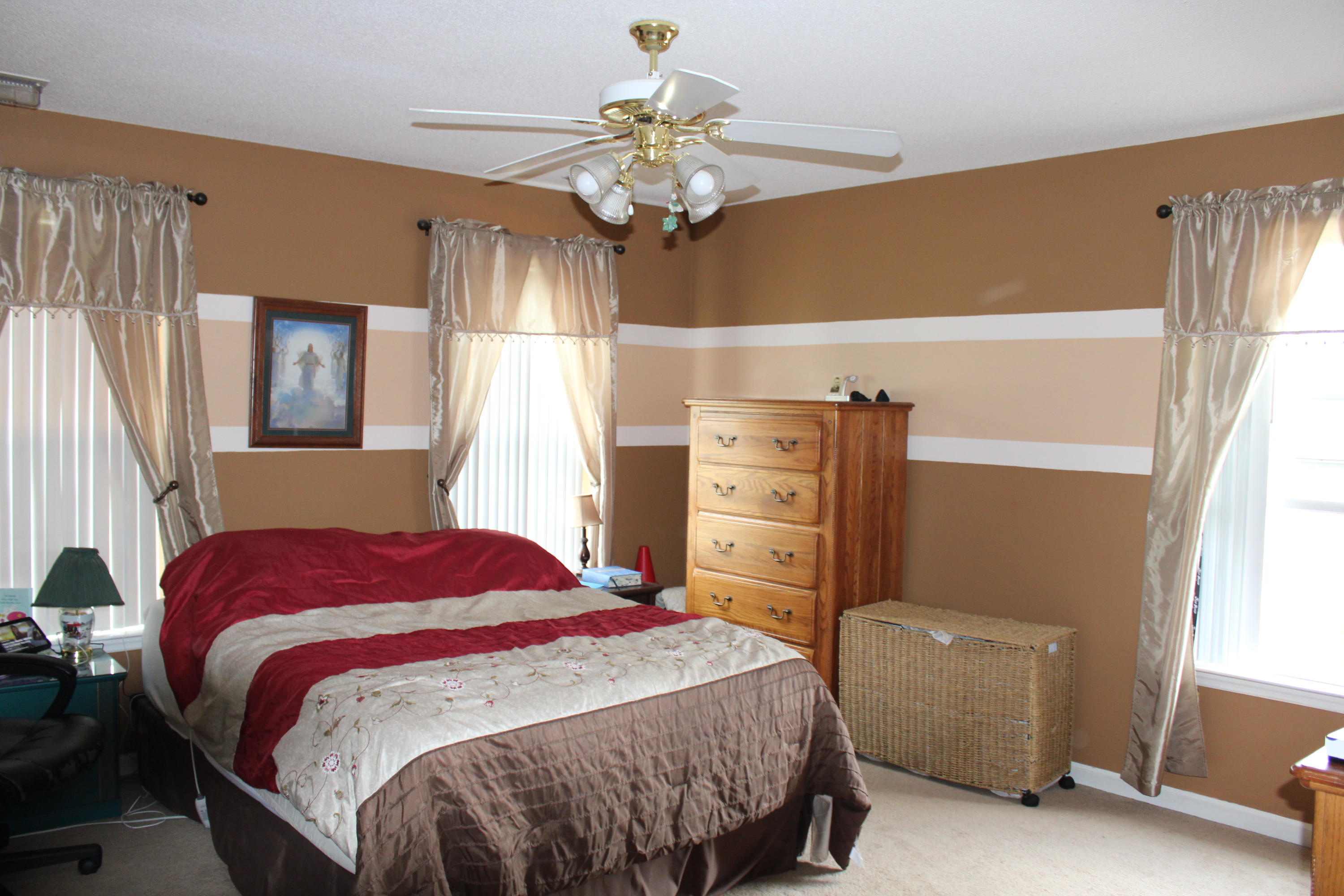 175 Lyles Road Southeast Cleveland, TN 37323 - Photo 7 of 26 IMG_0536