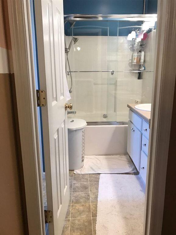 175 Lyles Road Southeast Cleveland, TN 37323 - Photo 10 of 26 Sun 11