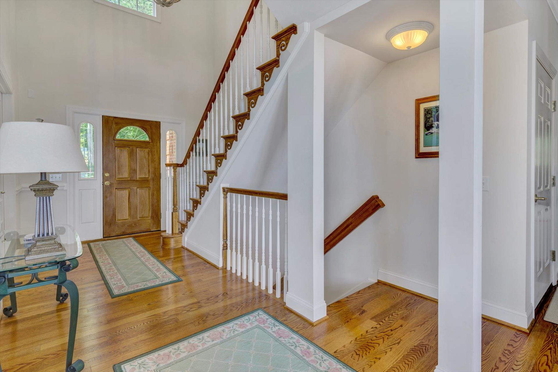910 Somerset Cove Road Union Hall, VA 24176 - Photo 13 of 84 12-061520210037
