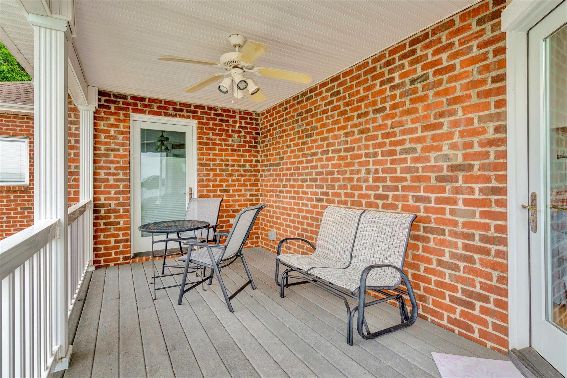 910 Somerset Cove Road Union Hall, VA 24176 - Photo 22 of 84 21-060120210139