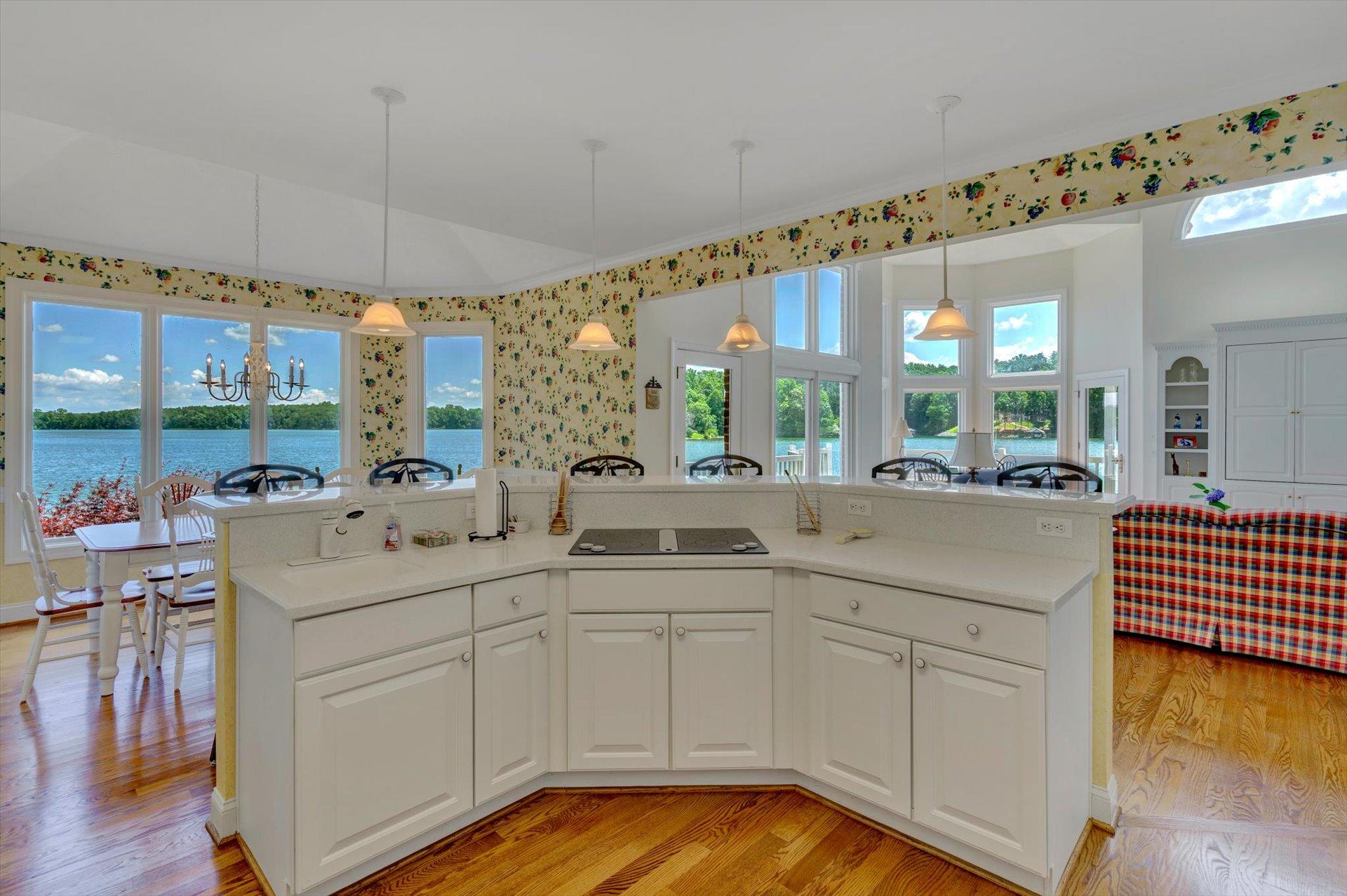 910 Somerset Cove Road Union Hall, VA 24176 - Photo 25 of 84 24-061520210073