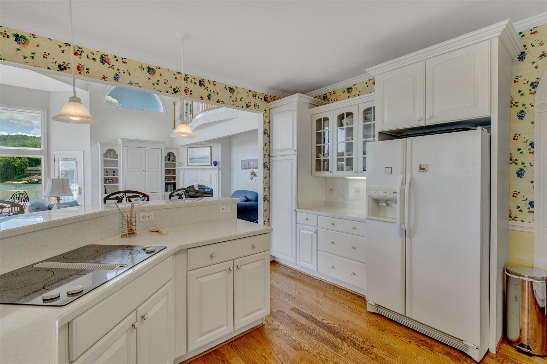 910 Somerset Cove Road Union Hall, VA 24176 - Photo 26 of 84 25-061520210074