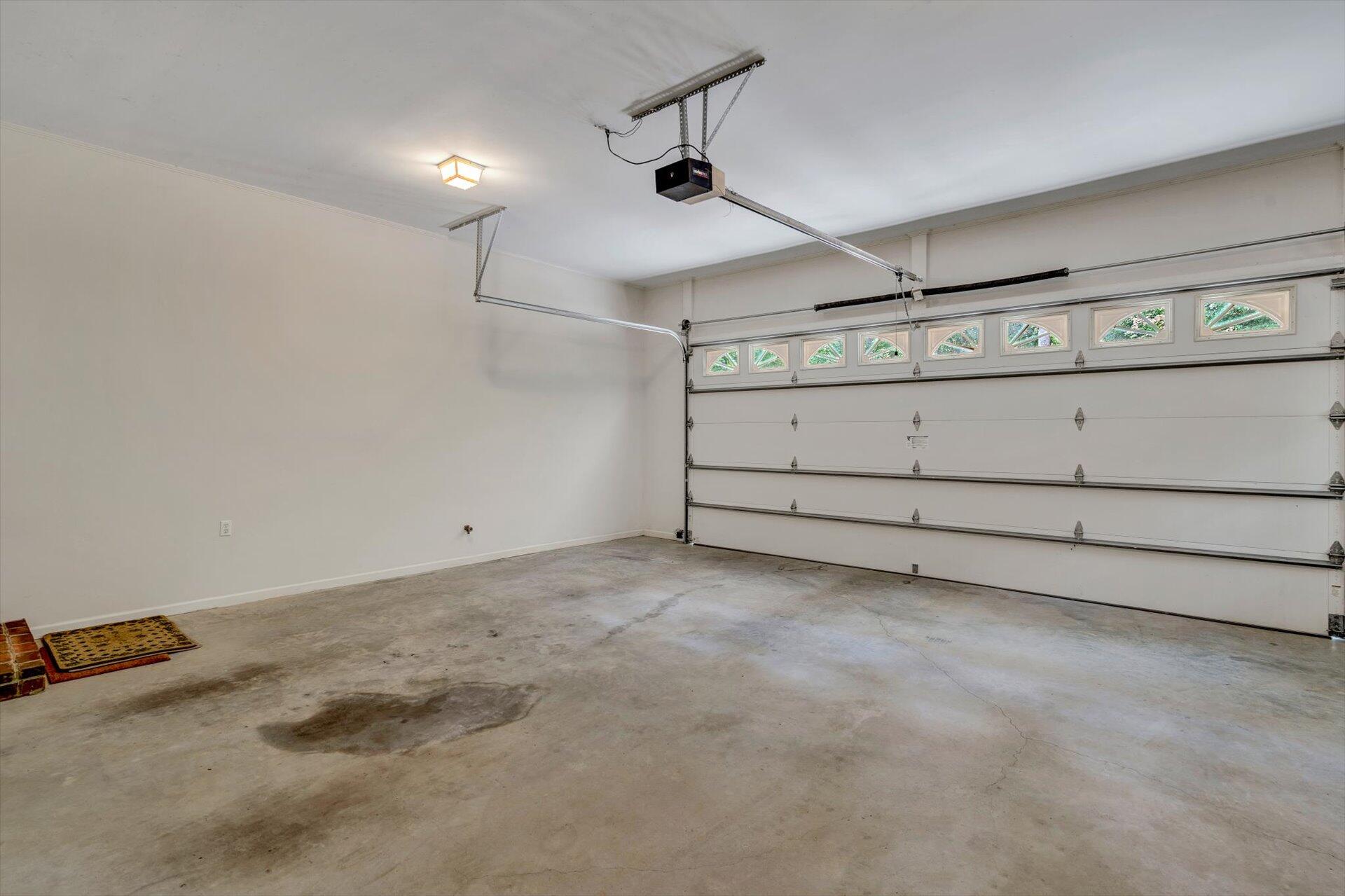 910 Somerset Cove Road Union Hall, VA 24176 - Photo 28 of 84 27-061520210076