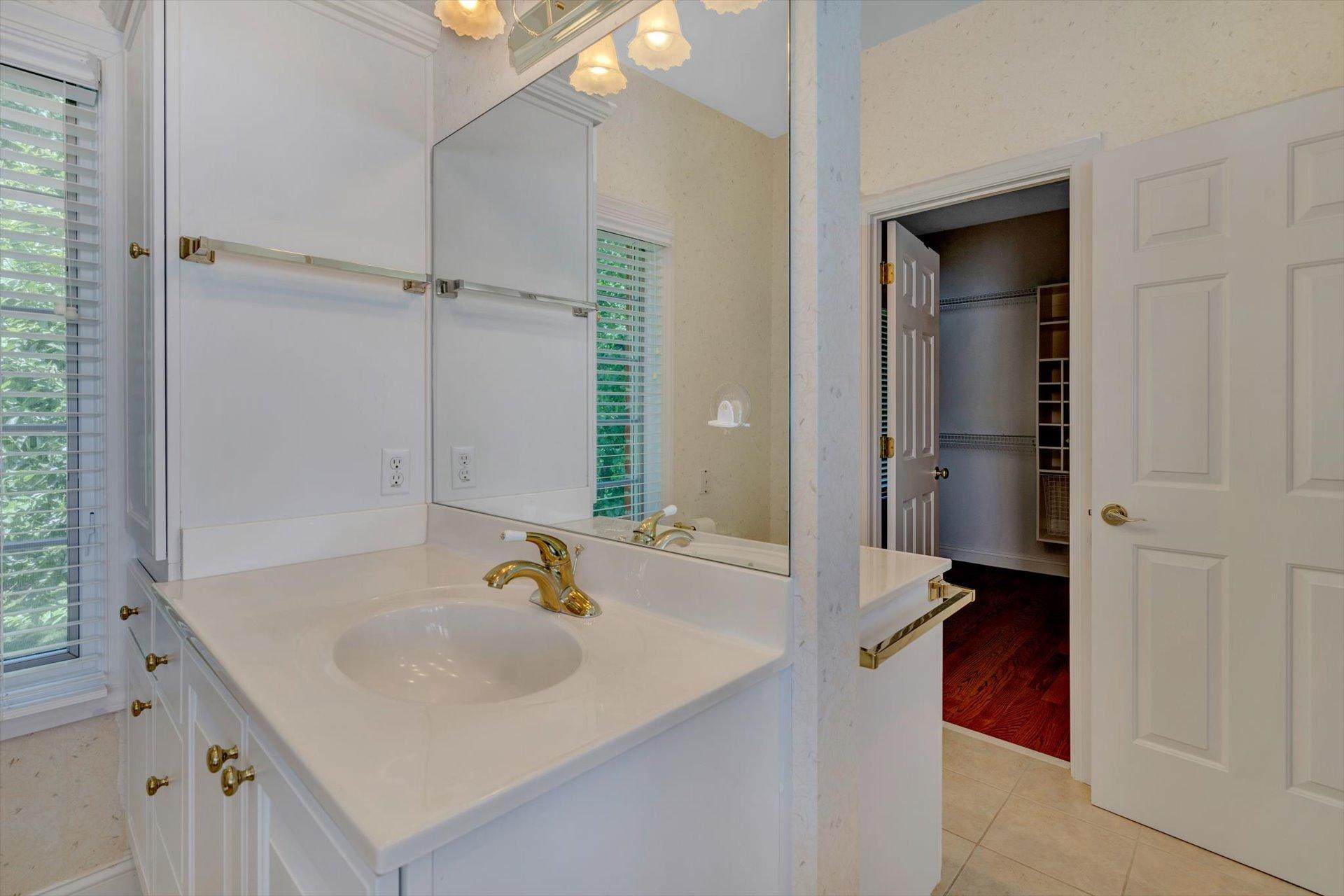 910 Somerset Cove Road Union Hall, VA 24176 - Photo 38 of 84 37-061520210043