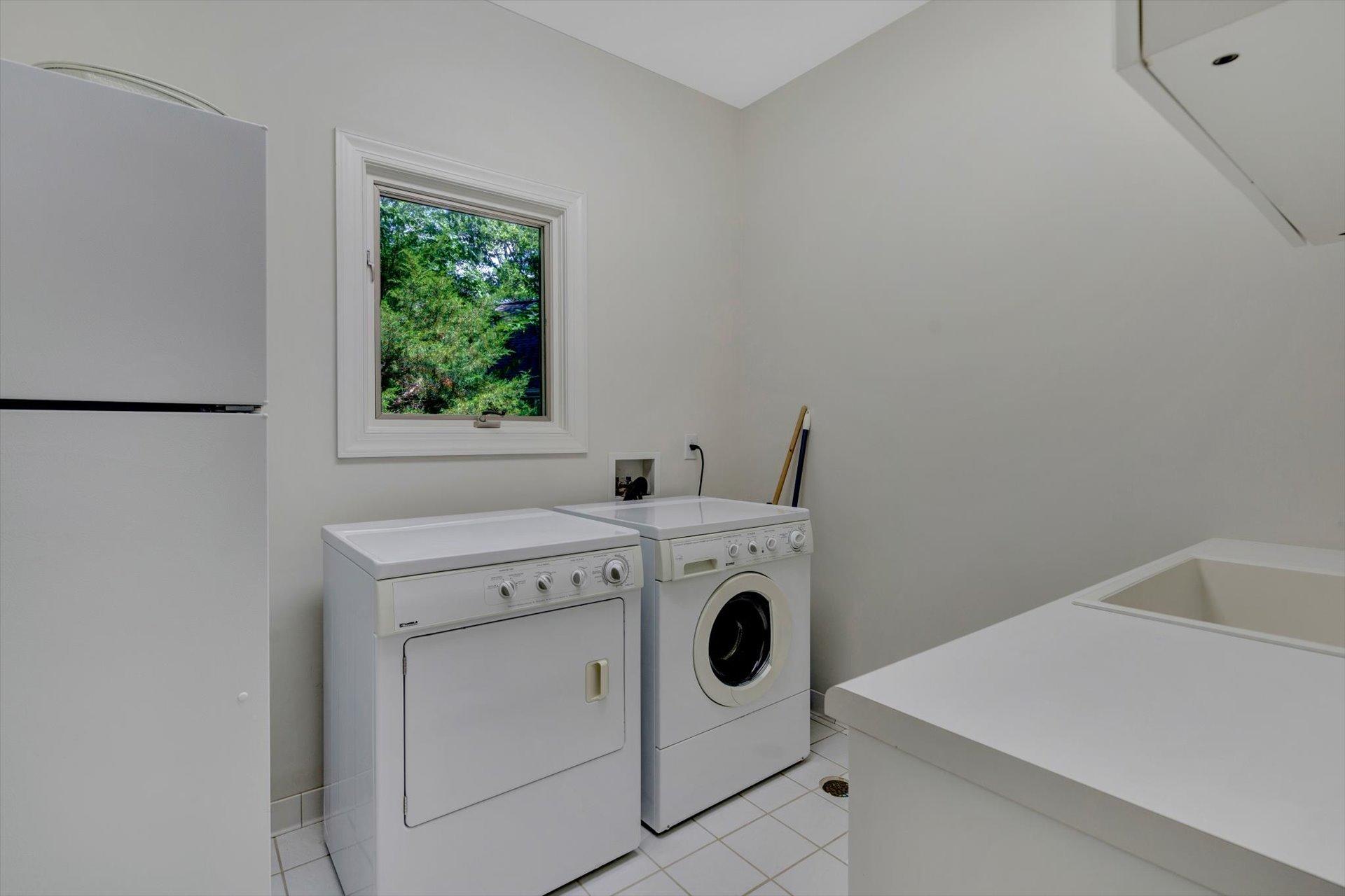 910 Somerset Cove Road Union Hall, VA 24176 - Photo 43 of 84 42-061520210048