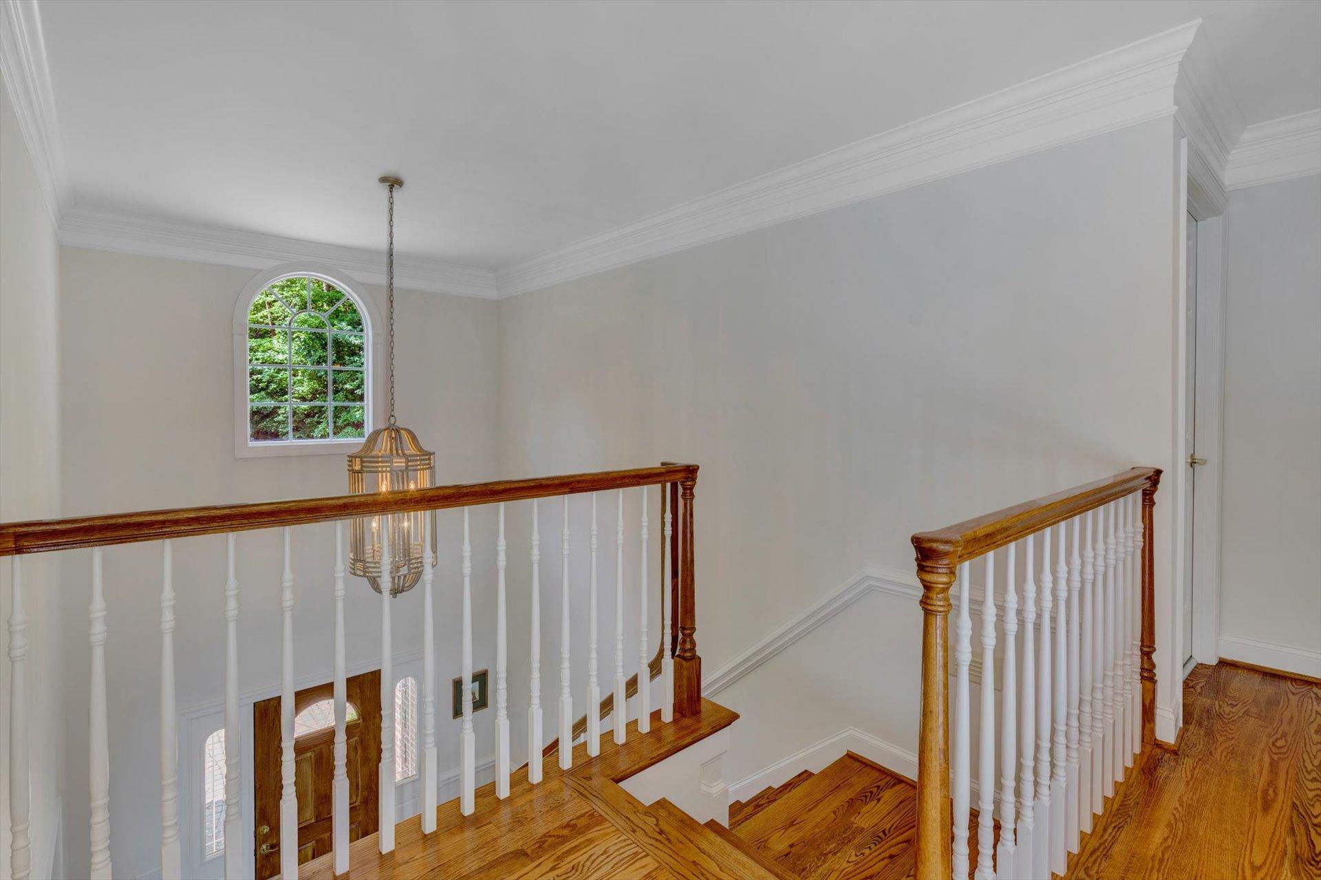 910 Somerset Cove Road Union Hall, VA 24176 - Photo 44 of 84 43-061520210049