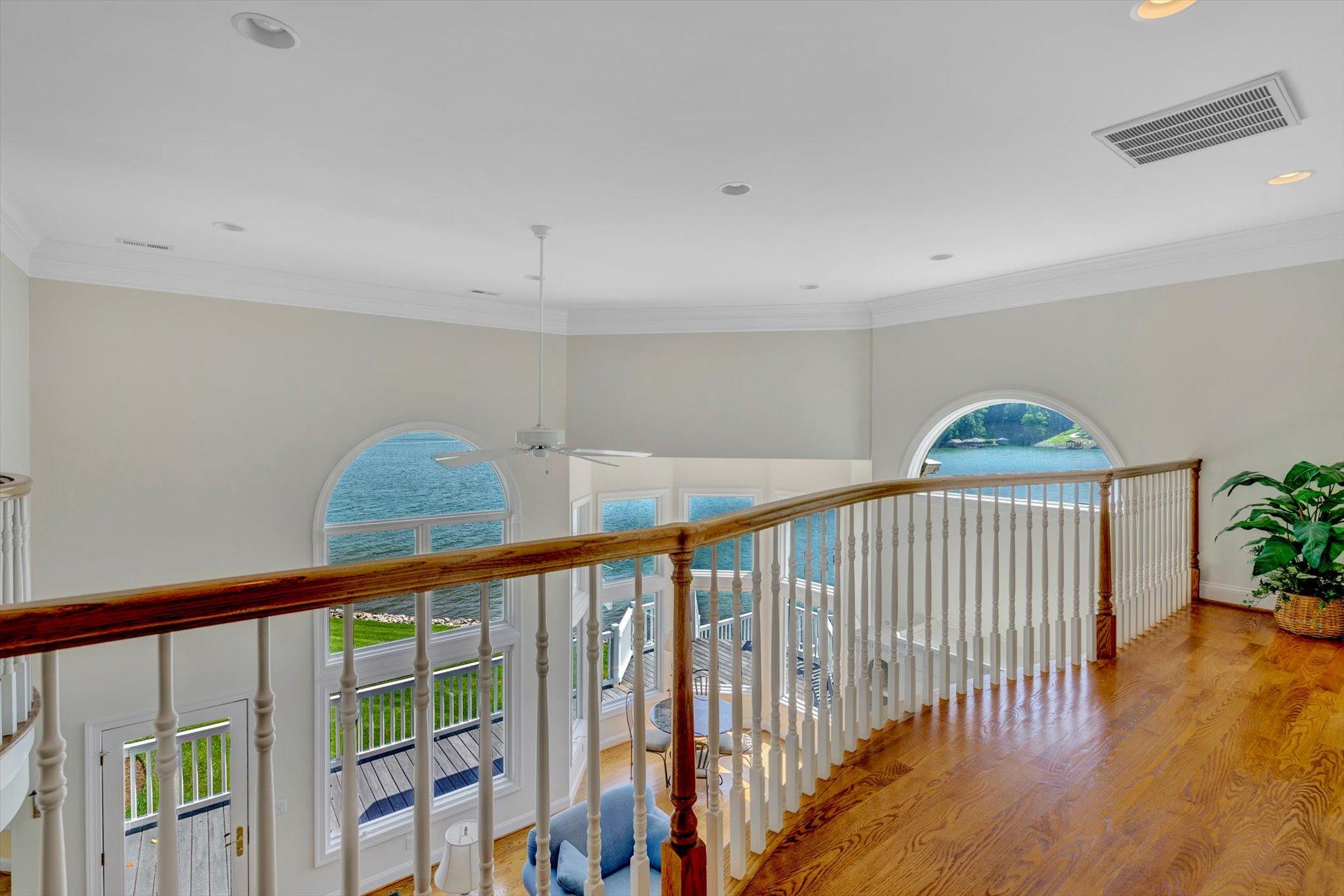 910 Somerset Cove Road Union Hall, VA 24176 - Photo 51 of 84 50-061520210056