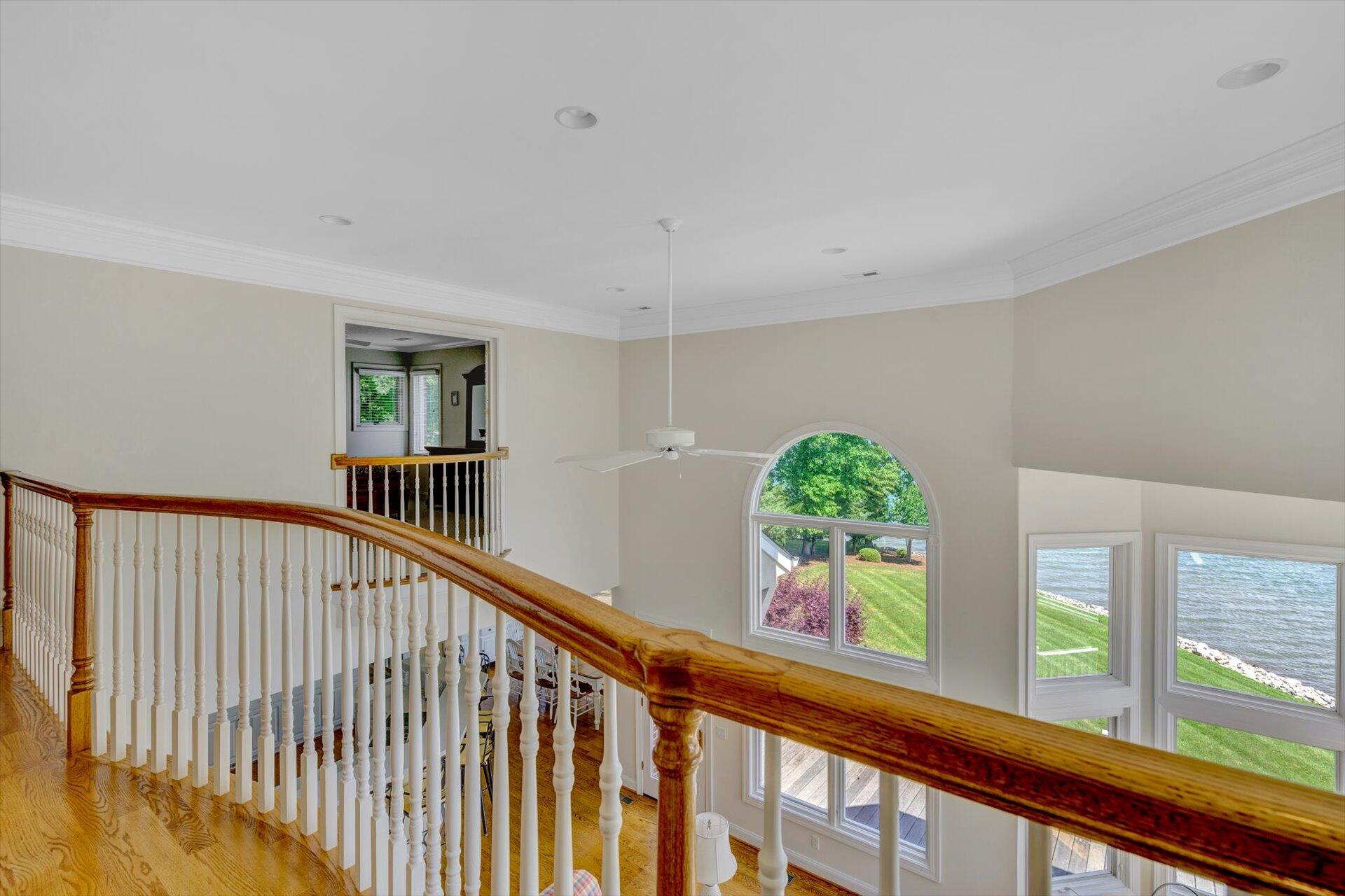 910 Somerset Cove Road Union Hall, VA 24176 - Photo 52 of 84 51-061520210057