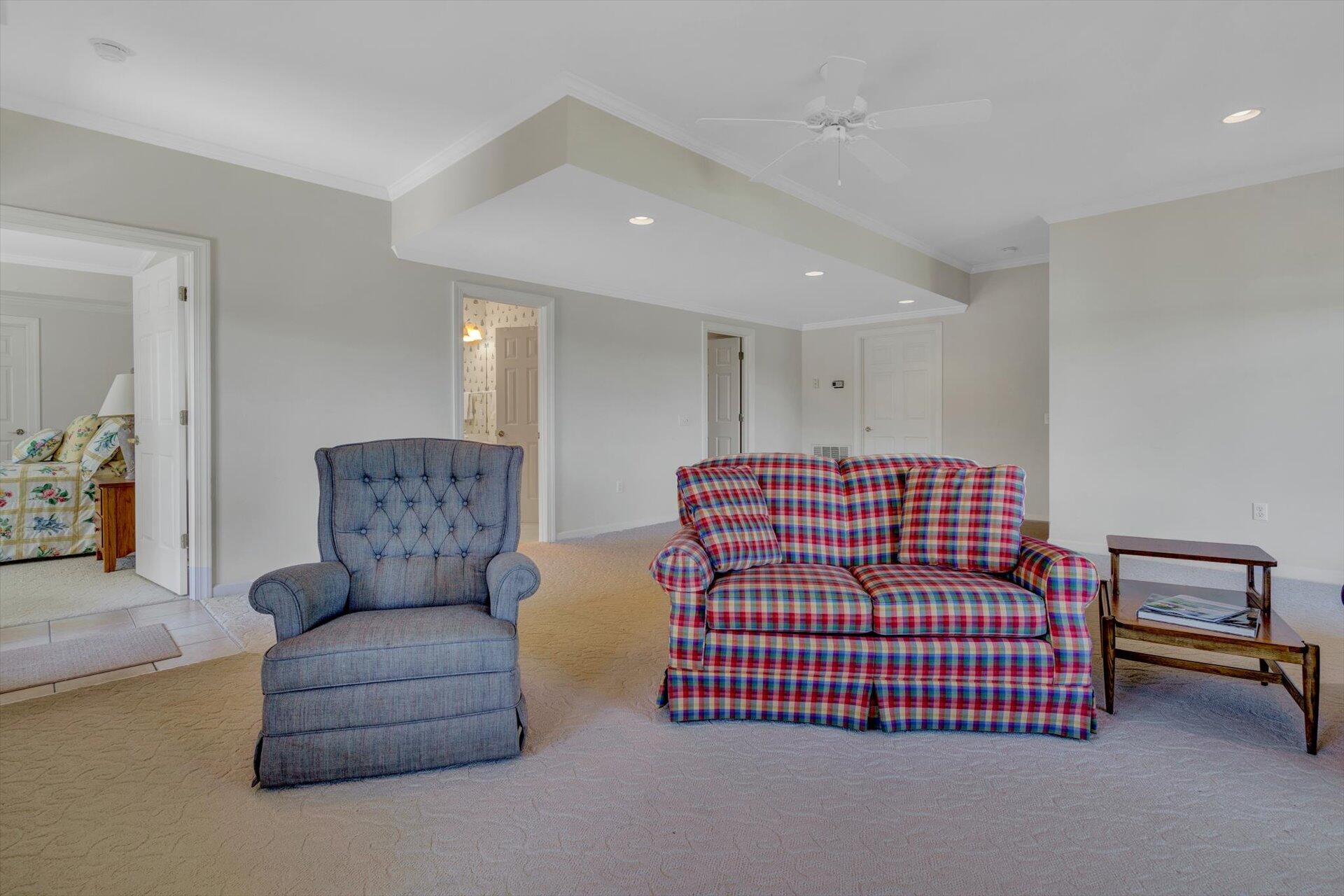 910 Somerset Cove Road Union Hall, VA 24176 - Photo 59 of 84 58-061520210078