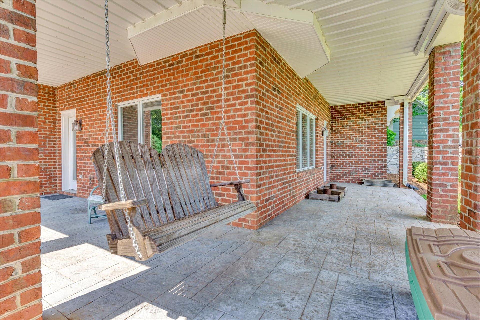 910 Somerset Cove Road Union Hall, VA 24176 - Photo 66 of 84 65-061520210085