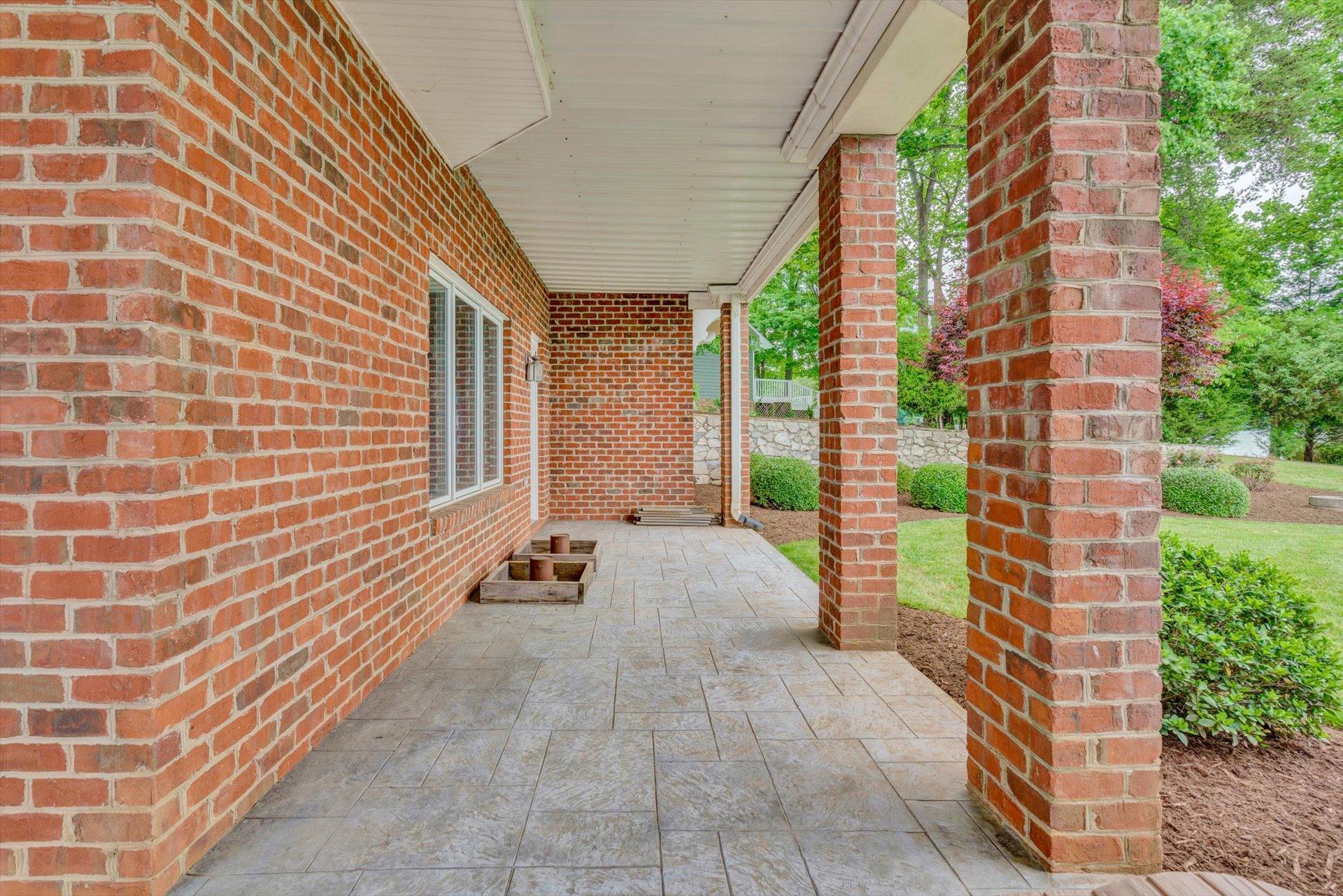 910 Somerset Cove Road Union Hall, VA 24176 - Photo 67 of 84 66-060120210142