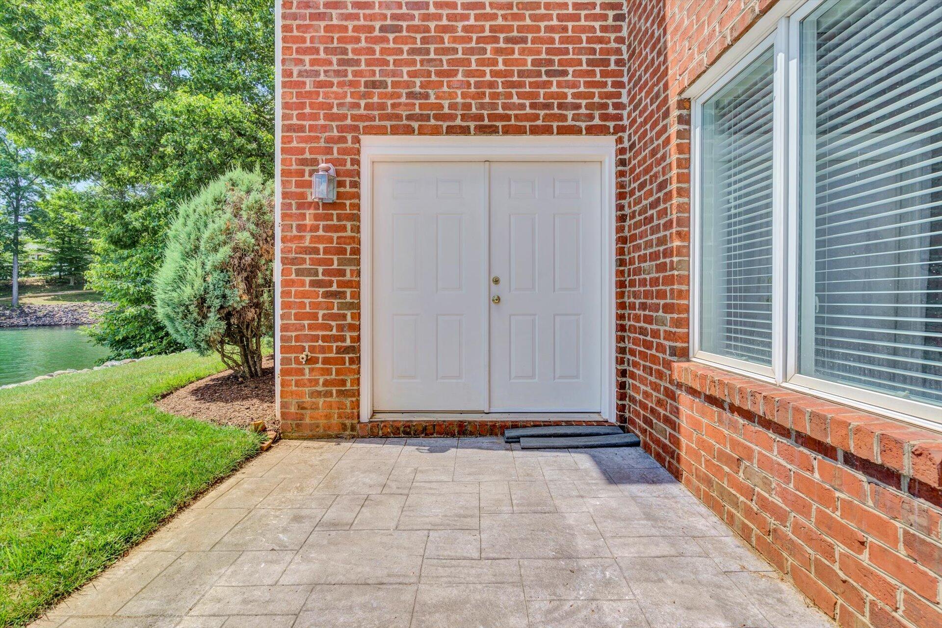 910 Somerset Cove Road Union Hall, VA 24176 - Photo 69 of 84 68-061520210086
