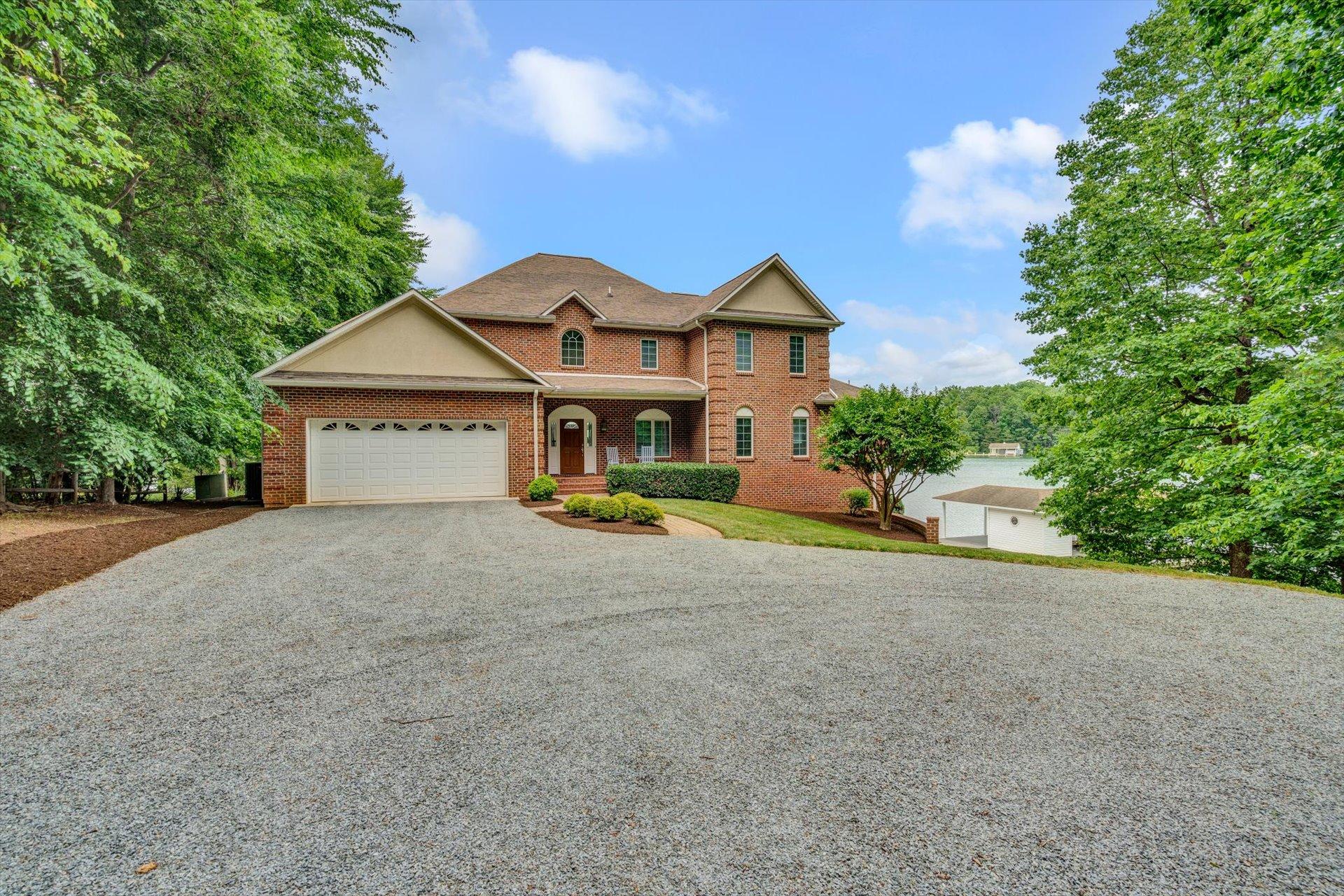 910 Somerset Cove Road Union Hall, VA 24176 - Photo 8 of 84 07-060120210132
