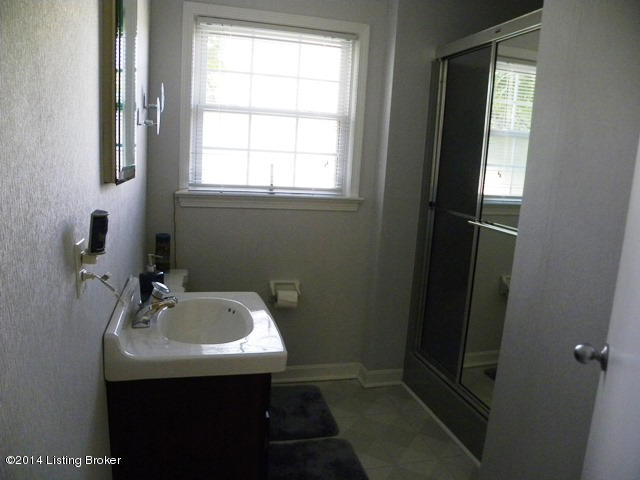 10204 St Rene Road Louisville, KY 40299 - Photo 23 of 54 19