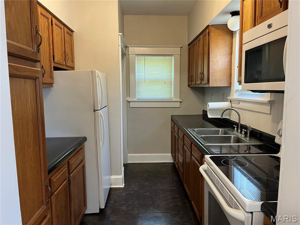 1807 Clawson Street Alton, IL 62002 - Photo 7 of 11