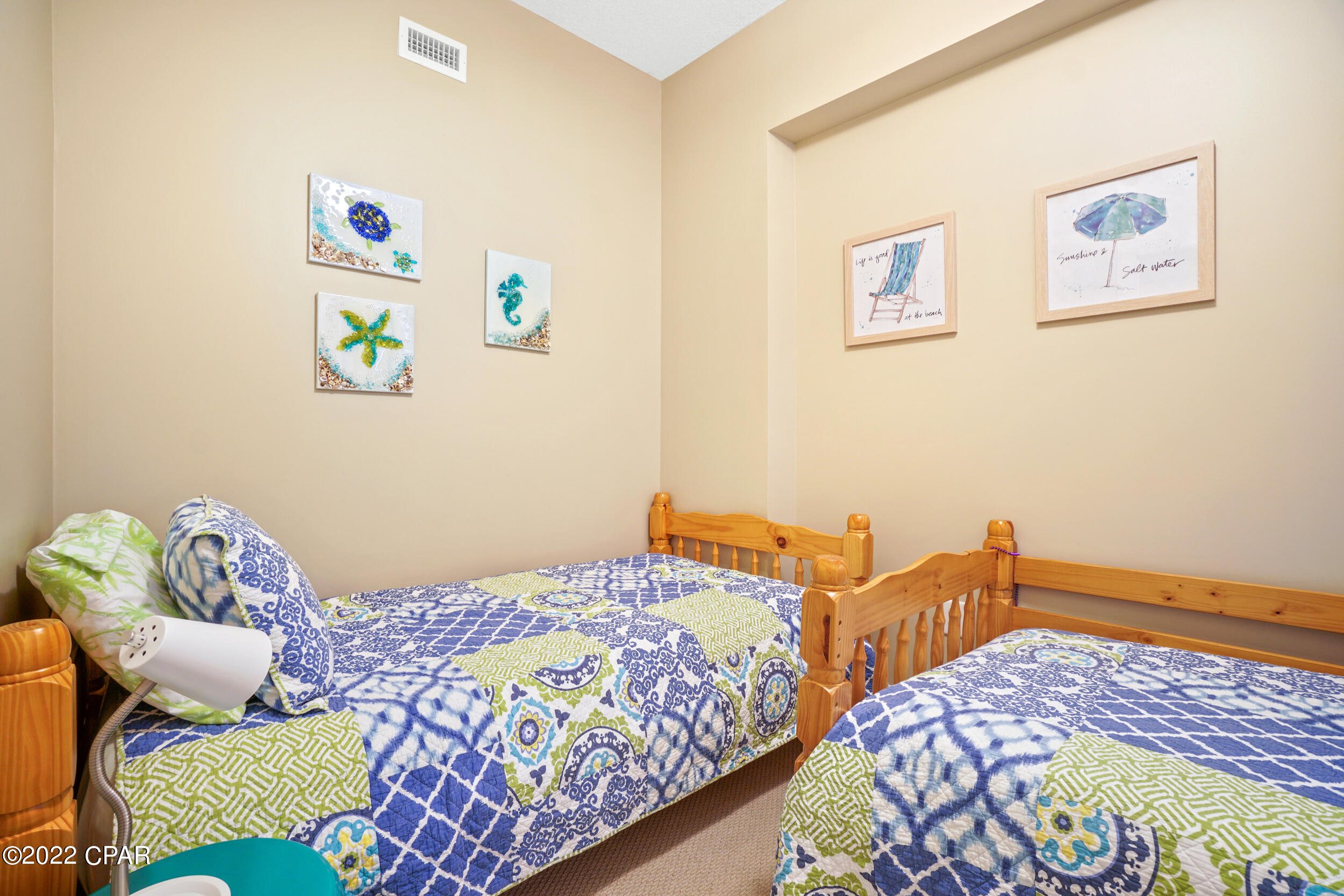 14825 Front Beach Road, Unit 2402 Panama City Beach, FL 32413 - Photo 31 of 50 Gallery Image 31