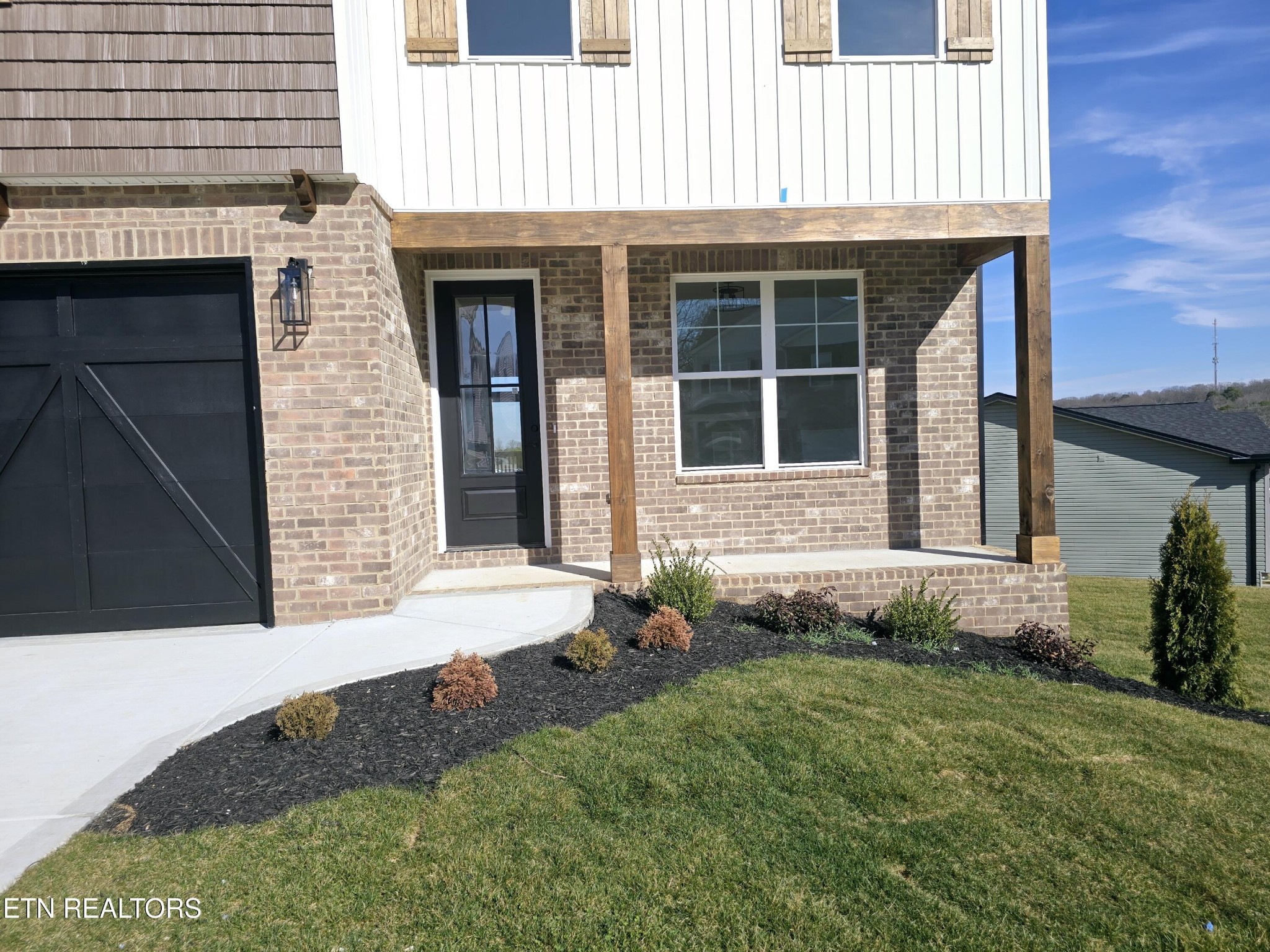 4732 Finley Rdg Lane Knoxville, TN 37921 - Photo 7 of 34 Gallery Image 7
