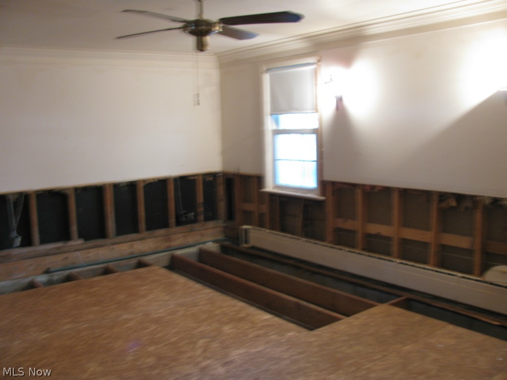 11739 Dunham Road Northfield, OH 44067 - Photo 13 of 21 Gallery Image 13