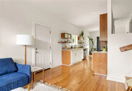 $475,000 | 494 Rosemont Drive Southeast, Decatur, GA 30032