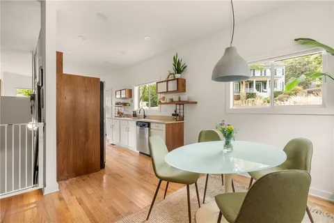 $475,000 | 494 Rosemont Drive Southeast, Decatur, GA 30032